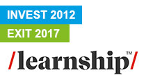 Logo: Learnship Networks Gesellschaft mit beschränkter Haftung (GmbH): Invest 2021, Exit 2017