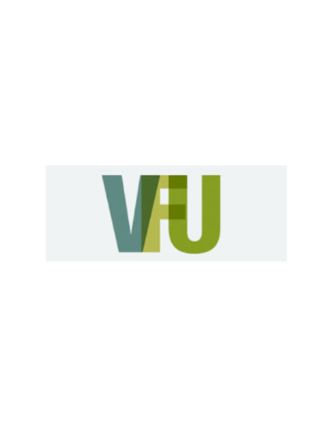 Logo des Vereins für Umweltmanagement und Nachhaltigkeit in Finanzinstituten e. V.