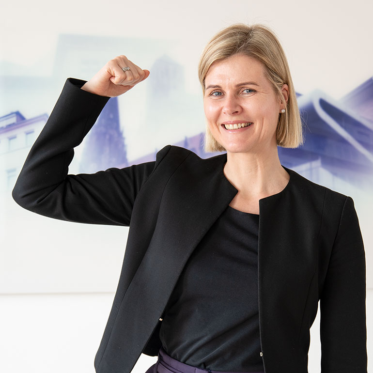 Johanna Tjaden-Schulte