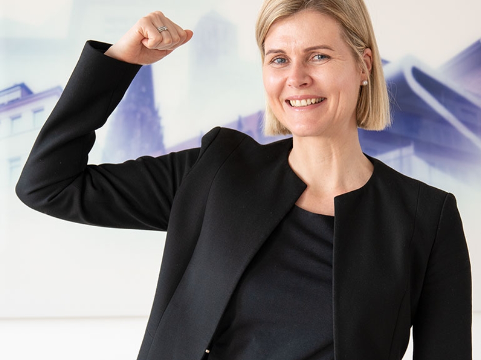 Johanna Tjaden-Schulte