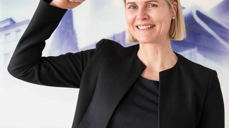 Johanna Tjaden-Schulte