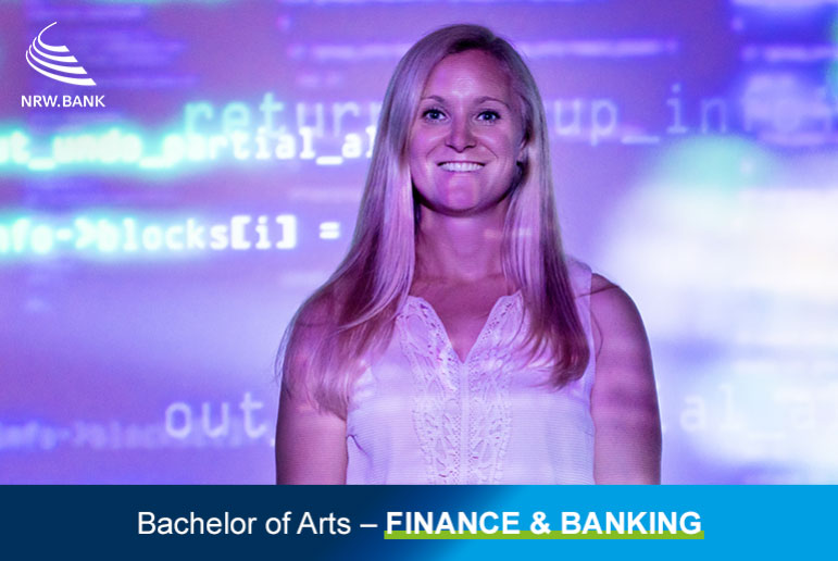 Bachelor of Arts