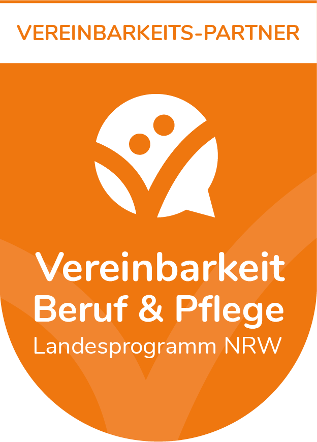 Charta Beruf und Pflege