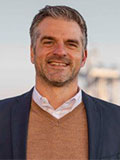 Referent Marco Donninger