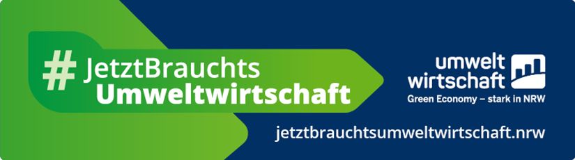 jetzt-brauchts-umweltwirtschaft