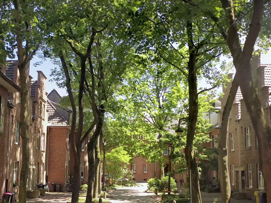 NRW.BANK / Erik Chmil