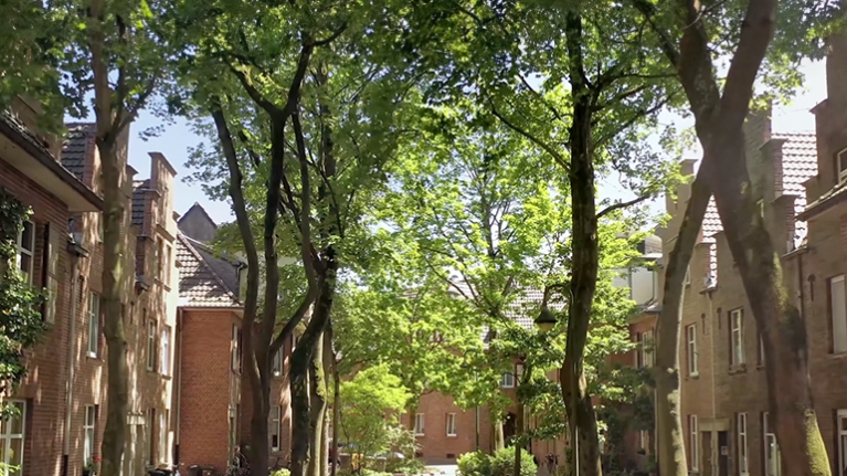 NRW.BANK / Erik Chmil