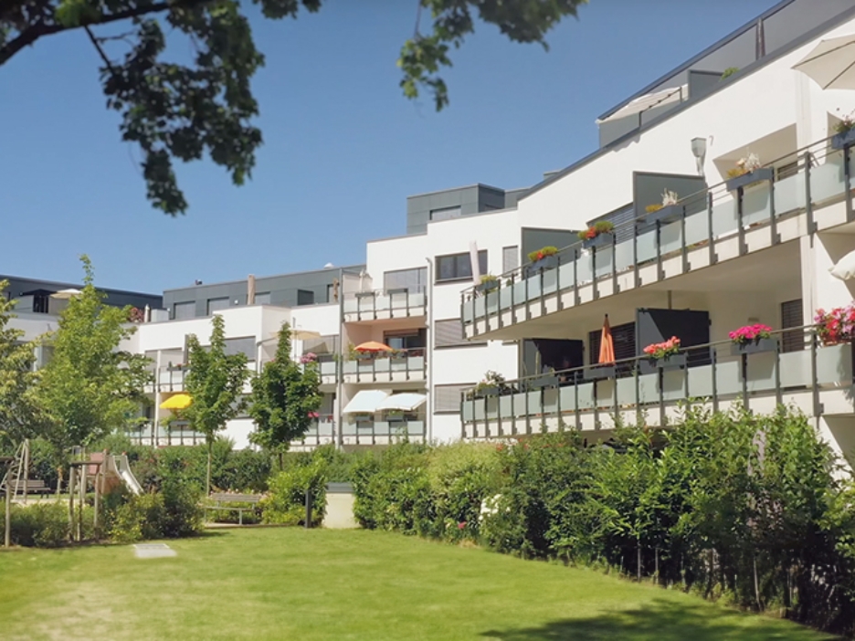 NRW.BANK / Erik Chmil