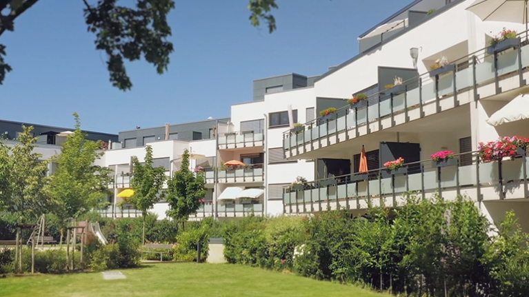 NRW.BANK / Erik Chmil