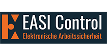 Logo EASI Control