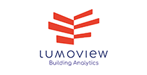 Logo Lumoview