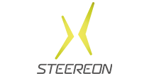 Logo Steereon