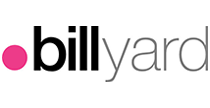 Logo billyard
