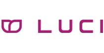 Logo Luci