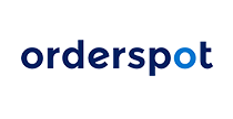 Logo orderspot