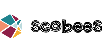 Logo Scobees
