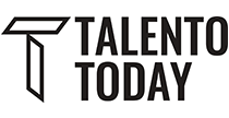 Logo Talento Today