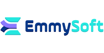 Logo EmmySoft