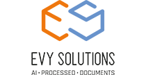 Logo EvySolutions