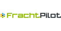 Logo FrachtPilot