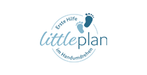 Logo Littleplan