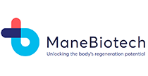 Logo Mane Biotech