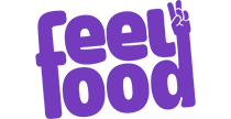 Logo feelfood