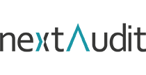 Logo nextAudit