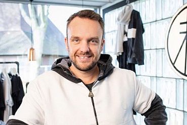 MUT - DER GRÜNDUNGSPREIS NRW - Gewinner 2020: Grubenhelden