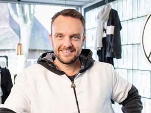 MUT - DER GRÜNDUNGSPREIS NRW - Gewinner 2020: Grubenhelden