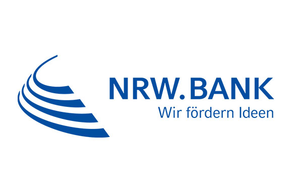 Logo NRW.BANK