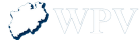 Logo WPV Wirtschaftspublizistische Vereinigung e.V. Düsseldorf