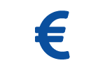 Icon Euro