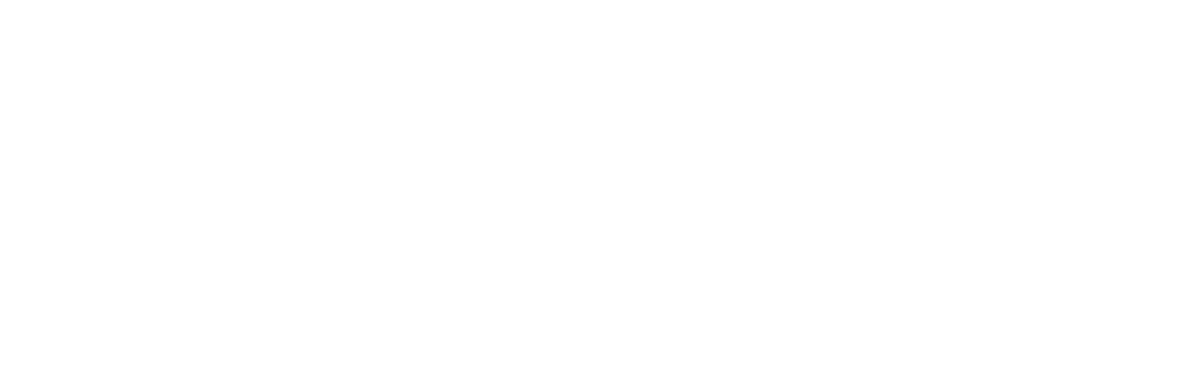Logo NRW.Venture