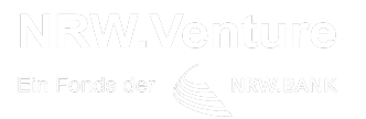 Logo NRW.Venture