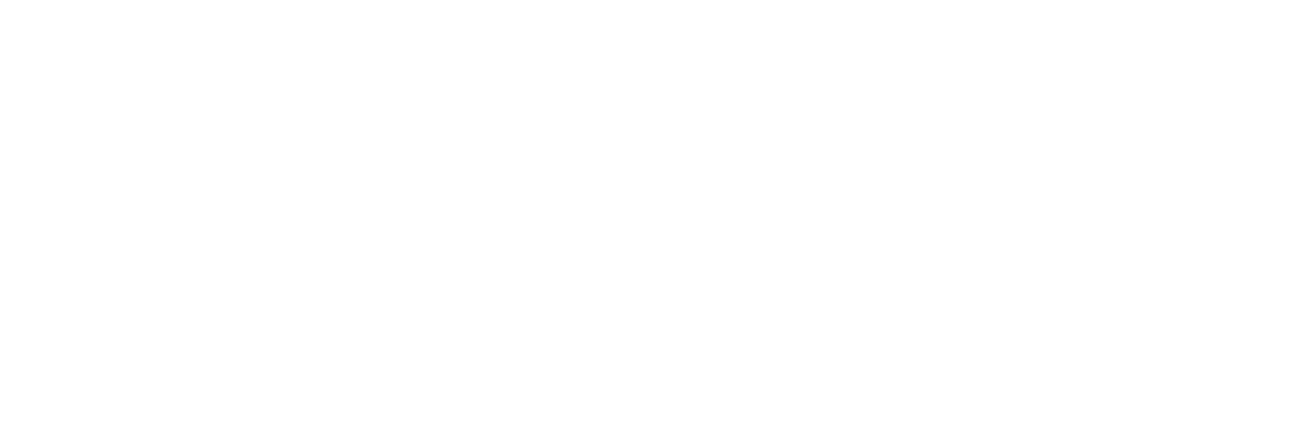 Weißes NRW.BANK Logo