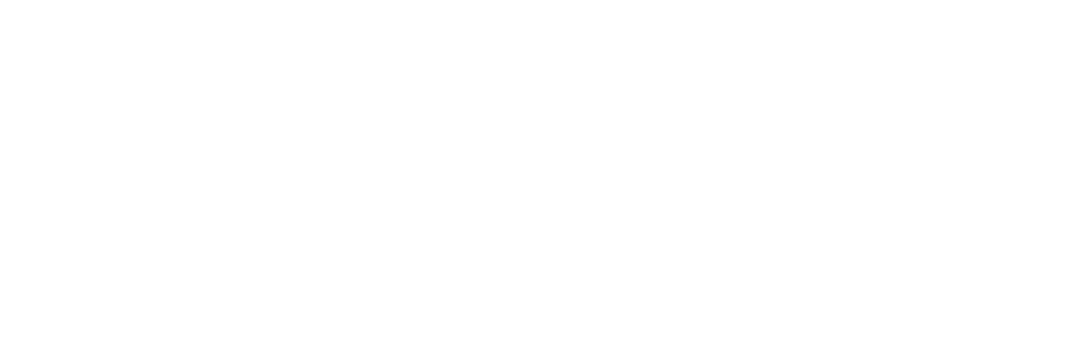 White NRW.BANK Logo