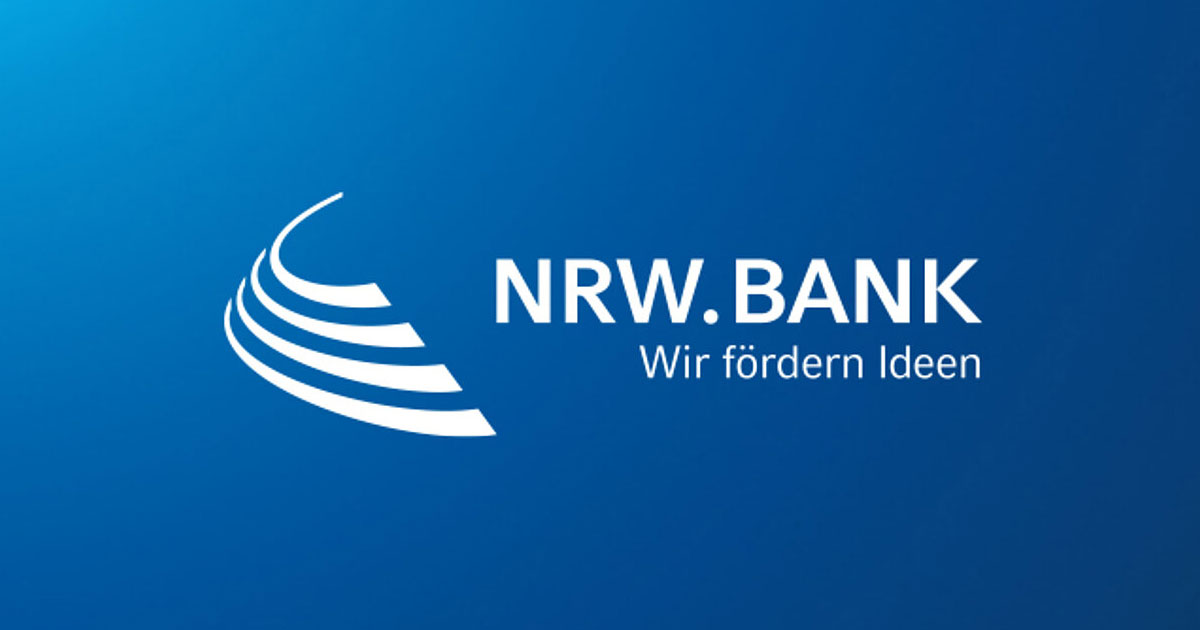 www.nrwbank.de